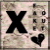 :iconfakexout: