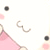 :iconFAKExPRINCESS: