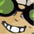 :iconfakey: