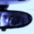 :iconfakeyarrick: