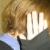 :iconfakeyellowlight: