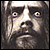 :iconfakezombie: