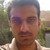 :iconfakhereldeen:
