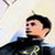 :iconfakhri-aulia: