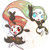 :iconfakhri11ismyname: