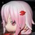 :iconfakhrulabi: