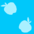 :iconfaki: