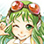 :iconfakiari: