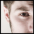 :iconfakiefrank: