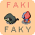 :iconfakifaky: