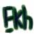 :iconfakih777: