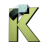 :iconfakillerkid: