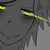 :iconfaking-smiles-always: