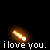 :iconfaking-the-smile: