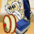 :iconfakingthebooks: