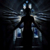 :iconfakinos: