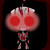 :iconfakir-kun231: