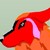 :iconfakirawolf: