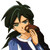 FakirGirl623 :iconfakirgirl623:
