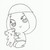 :iconfakiru-4evr: