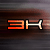 :iconfakk3k: