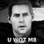 :iconfakkeltog: