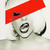 :iconfakkker: