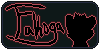 :iconfakoga: