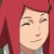 :iconfakogarnet: