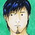 :iconfakohanabi: