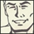 :iconfakou: