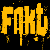 :iconfakt0r:
