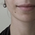 :iconfaktoria-f: