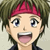 :iconfaku-ness: