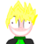 :iconfaku97:
