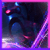 :iconfakunkun: