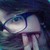 :iconfakya: