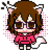 :iconfakya: