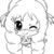 :iconfakyre: