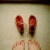 :iconfal-lal: