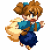 :iconfala1385: