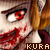 :iconfala1385: