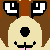:iconfalacious-tree: