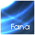 :iconfalaen-fana: