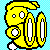 :iconfalafelthehoneybunny: