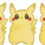 falaffles :iconfalaffles: