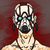 :iconfalafler: