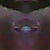 :iconfalai: