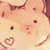 :iconfalaine: