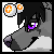 :iconfalak-adoptables: